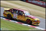 Festival_Italia_Brands_Hatch_14-08-16_AE_106