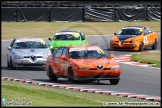 Festival_Italia_Brands_Hatch_14-08-16_AE_108