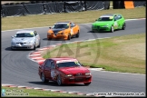 Festival_Italia_Brands_Hatch_14-08-16_AE_111