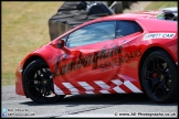 Festival_Italia_Brands_Hatch_14-08-16_AE_112