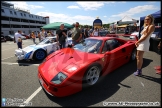 Festival_Italia_Brands_Hatch_14-08-16_AE_114