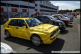 Festival_Italia_Brands_Hatch_14-08-16_AE_115