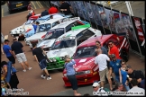 Festival_Italia_Brands_Hatch_14-08-16_AE_119