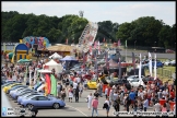 Festival_Italia_Brands_Hatch_14-08-16_AE_120