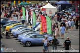 Festival_Italia_Brands_Hatch_14-08-16_AE_121