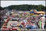 Festival_Italia_Brands_Hatch_14-08-16_AE_123