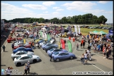 Festival_Italia_Brands_Hatch_14-08-16_AE_124