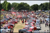 Festival_Italia_Brands_Hatch_14-08-16_AE_129