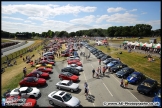 Festival_Italia_Brands_Hatch_14-08-16_AE_131