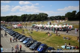 Festival_Italia_Brands_Hatch_14-08-16_AE_132