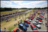 Festival_Italia_Brands_Hatch_14-08-16_AE_133