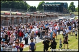 Festival_Italia_Brands_Hatch_14-08-16_AE_134