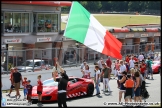 Festival_Italia_Brands_Hatch_14-08-16_AE_136