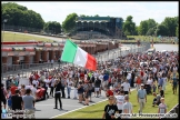 Festival_Italia_Brands_Hatch_14-08-16_AE_137