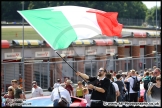 Festival_Italia_Brands_Hatch_14-08-16_AE_138