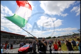 Festival_Italia_Brands_Hatch_14-08-16_AE_139