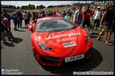 Festival_Italia_Brands_Hatch_14-08-16_AE_141