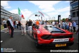 Festival_Italia_Brands_Hatch_14-08-16_AE_143