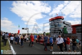 Festival_Italia_Brands_Hatch_14-08-16_AE_144