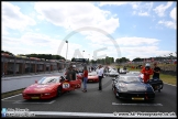 Festival_Italia_Brands_Hatch_14-08-16_AE_145