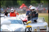 Festival_Italia_Brands_Hatch_14-08-16_AE_149