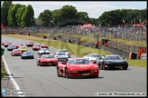 Festival_Italia_Brands_Hatch_14-08-16_AE_150