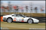 Festival_Italia_Brands_Hatch_14-08-16_AE_153