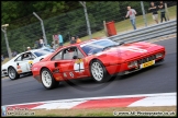 Festival_Italia_Brands_Hatch_14-08-16_AE_155