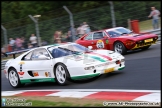 Festival_Italia_Brands_Hatch_14-08-16_AE_156