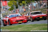 Festival_Italia_Brands_Hatch_14-08-16_AE_157