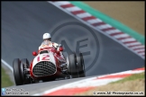 Festival_Italia_Brands_Hatch_14-08-16_AE_168