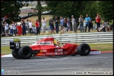 Festival_Italia_Brands_Hatch_14-08-16_AE_173