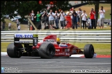 Festival_Italia_Brands_Hatch_14-08-16_AE_174