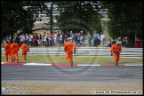 Festival_Italia_Brands_Hatch_14-08-16_AE_177