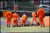 Festival_Italia_Brands_Hatch_14-08-16_AE_178