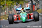 Festival_Italia_Brands_Hatch_14-08-16_AE_179