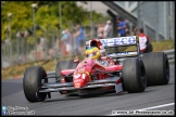 Festival_Italia_Brands_Hatch_14-08-16_AE_182