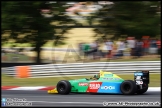 Festival_Italia_Brands_Hatch_14-08-16_AE_187