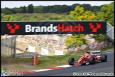 Festival_Italia_Brands_Hatch_14-08-16_AE_188