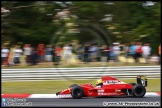 Festival_Italia_Brands_Hatch_14-08-16_AE_189