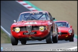 Festival_Italia_Brands_Hatch_14-08-16_AE_194