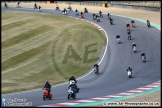 Festival_Italia_Brands_Hatch_14-08-16_AE_199