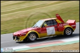 Festival_Italia_Brands_Hatch_14-08-16_AE_201