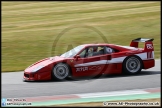 Festival_Italia_Brands_Hatch_14-08-16_AE_202