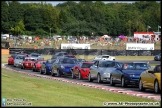 Festival_Italia_Brands_Hatch_14-08-16_AE_207