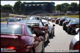 Festival_Italia_Brands_Hatch_14-08-16_AE_208