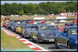 Festival_Italia_Brands_Hatch_14-08-16_AE_209