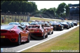 Festival_Italia_Brands_Hatch_14-08-16_AE_210