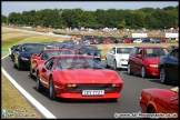 Festival_Italia_Brands_Hatch_14-08-16_AE_212