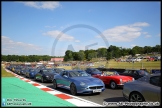 Festival_Italia_Brands_Hatch_14-08-16_AE_214